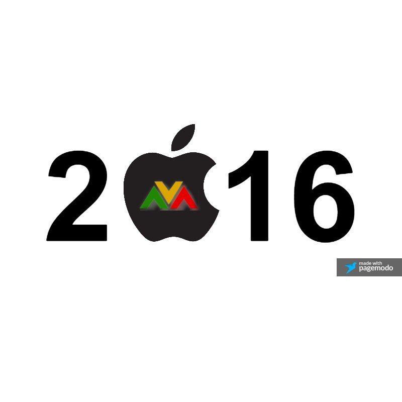 FixAppleArg's tweet image. Todo el equipo de FIX APPLE les deseamos un muy Feliz Año Nuevo.