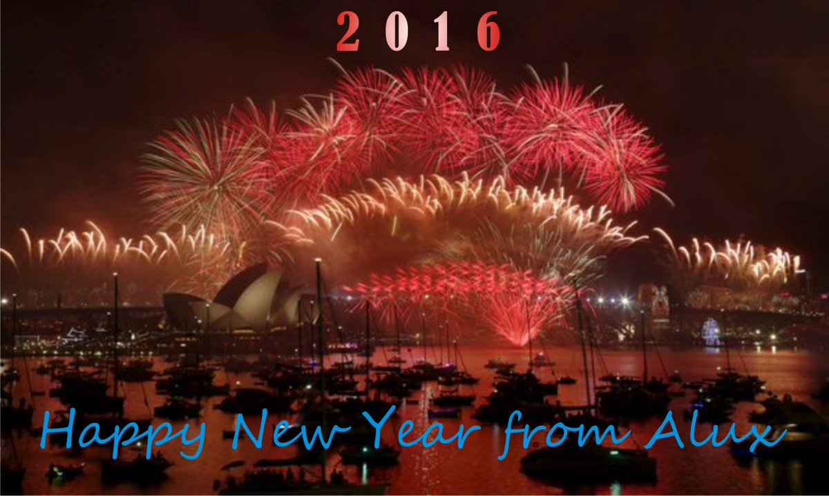 ready to start 2 0 1 6 together