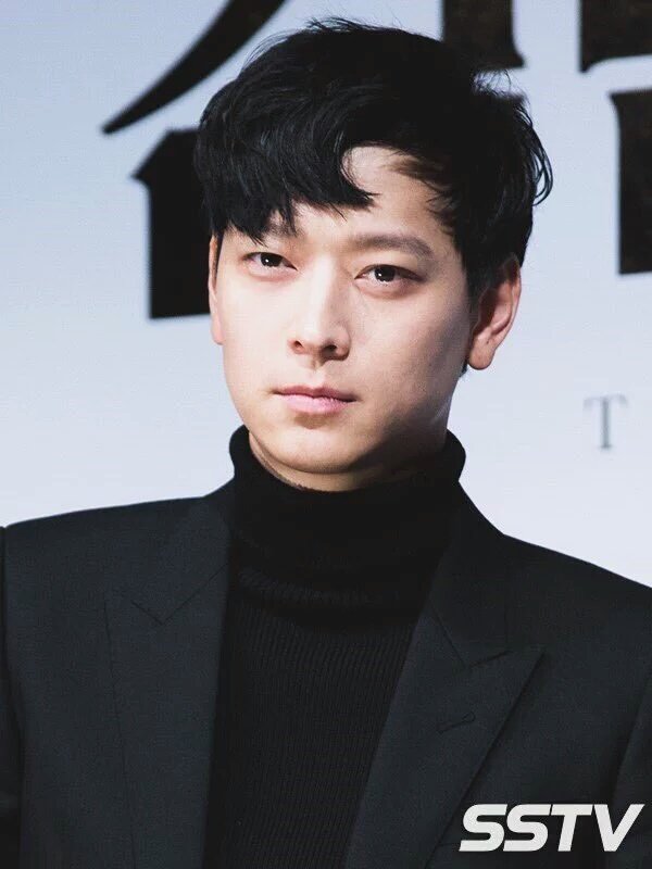 BBkimbo_'s tweet photo. 네.....올해로 36살 되시는분입니다 https://t.co/rGBiNAVqT9