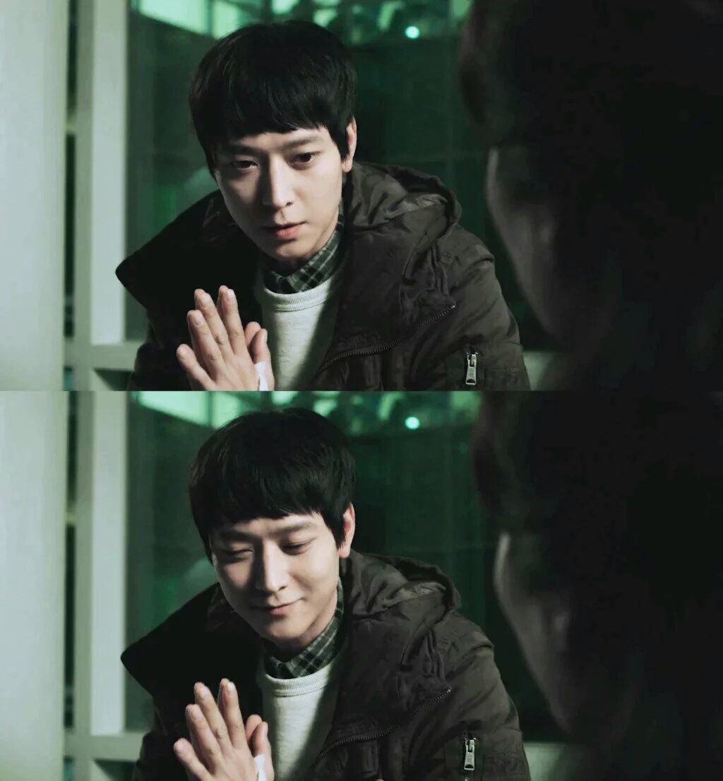 BBkimbo_'s tweet photo. 네.....올해로 36살 되시는분입니다 https://t.co/rGBiNAVqT9