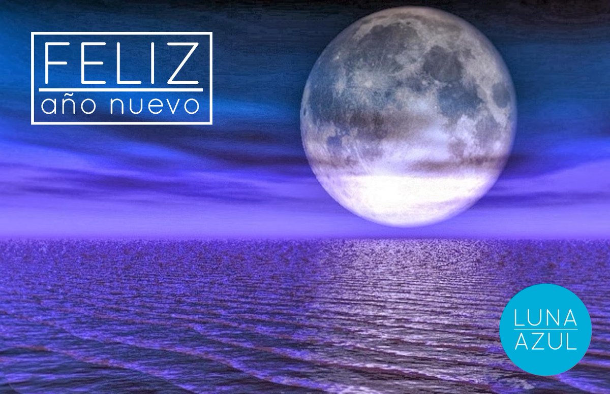 AzulPV's tweet image. Feliz y prosperous New Year to all our clients, friends, families and companeros!  #PuertoVallarta #AmoPV