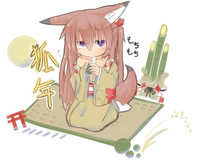 はだけるのtwitterイラスト検索結果 古い順 はだけるのtwitterイラスト検索結果 古い順