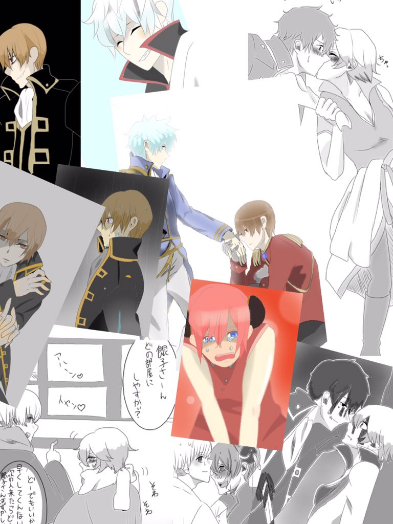 かおもじ 改めまして 新年あけましておめでとうございます 15年度からこのアカウントを立ち上げ このどこぞの馬の骨とも知れぬ顔文字と仲良くしていただきまして大変嬉しゅうございます そして皆様に一言申し上げ ます 大好きだ T Co