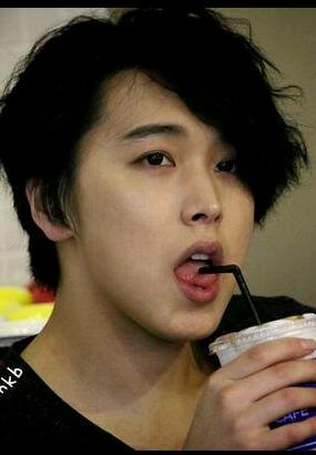HAPPY BIRTHDAY!!    LEE SUNGMIN  ...Be always happy*^ ^*   