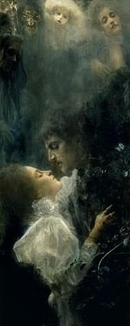 Amo come l'amore ama
Non conosco altra ragione di amarti che amarti
#Pessoa
#BuonAnno

#VentagliDiParole
#zero15