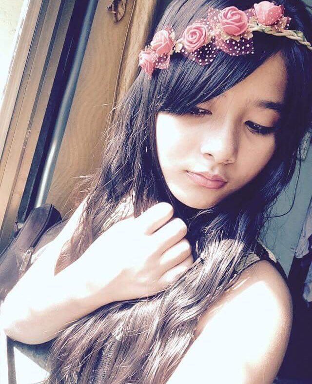 #goodbye2015 will miss you!!
