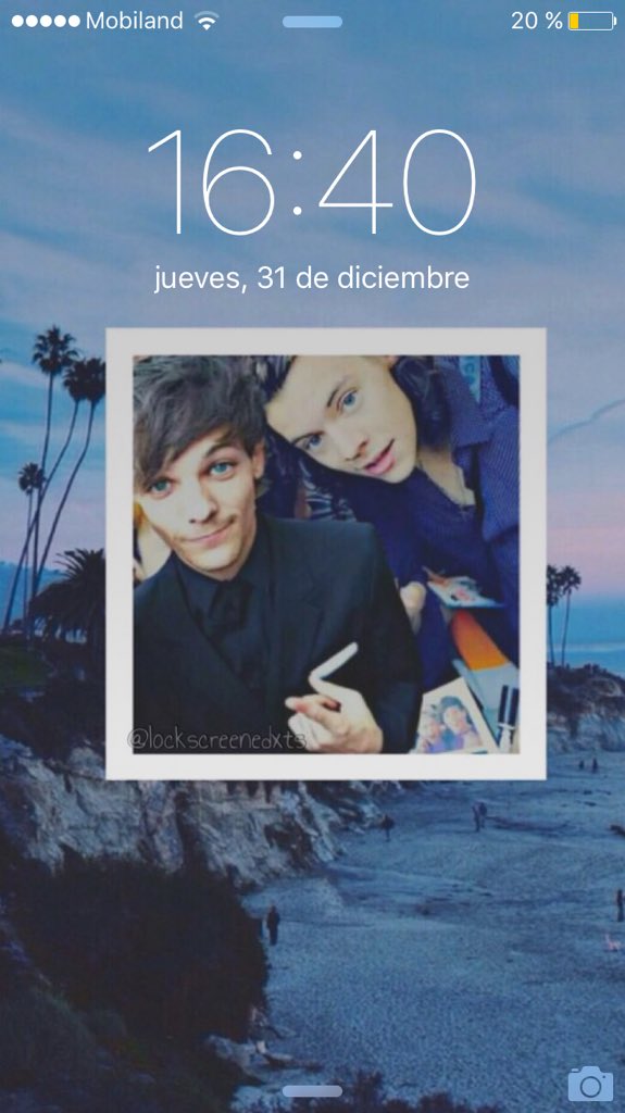 lockscreenedxts's tweet image. { request }
Larry Lockscreen 🌈
RT if you want it 
FAV if you like it

👉🏽 mbf us 👈🏽

- abby -