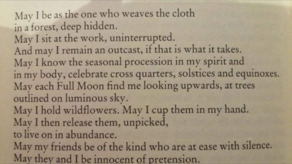 _13PhoenixStarr's tweet image. #Lifelongtruths #IntrovertedKaleidoscopicSoul 
#2016