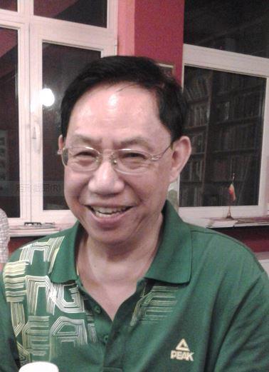 cctvweb's tweet image. RT @wlh8964: 祝良心犯們2016平安，早日回家！祝良心犯的家人們平平安安度過孤寂的日子，早日與親人團聚。#祝良心犯新年安好早日回家