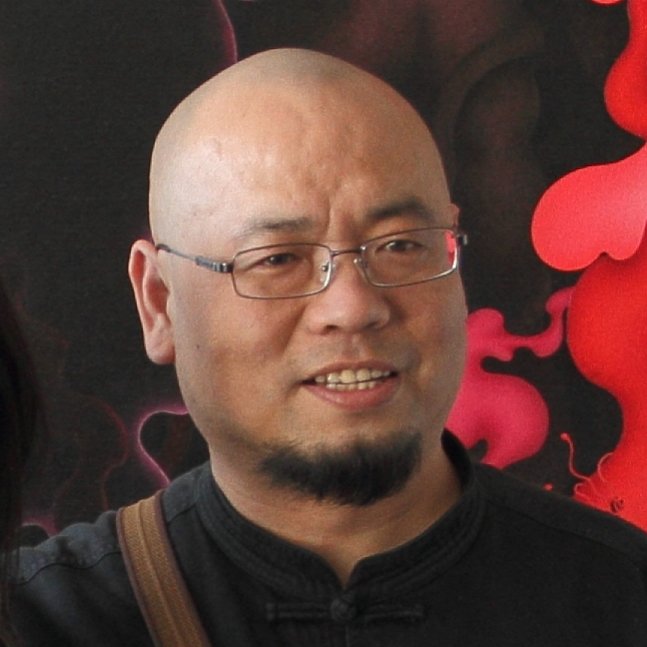 cctvweb's tweet image. RT @wlh8964: 祝良心犯們2016平安，早日回家！祝良心犯的家人們平平安安度過孤寂的日子，早日與親人團聚。#祝良心犯新年安好早日回家