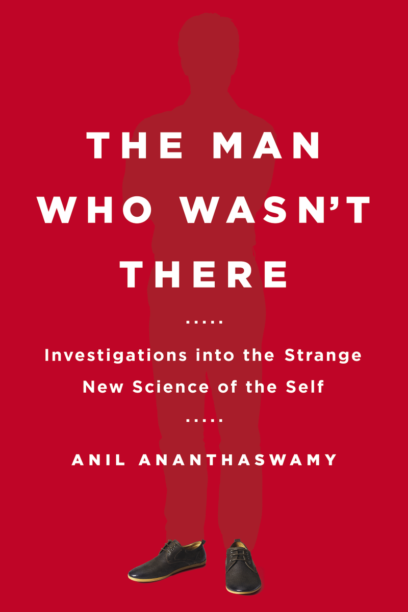anilananth's tweet photo. The Man Who Wasn't There on @Forbes Must-Read Brain Books :https://t.co/89HThFV5ZX @Neuronarrative @DuttonBooks https://t.co/9Zub98TmF1