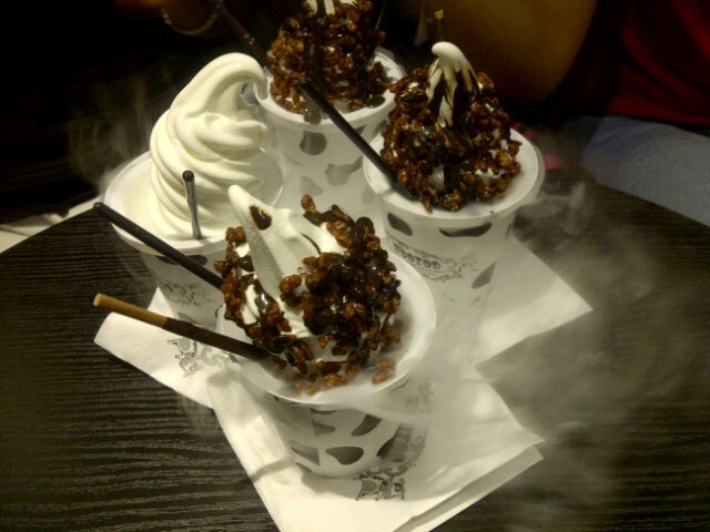 Bm WOYO!! <a href="/NsrnaNrkhld/">Nisrina Nurkhalida</a> @hendiherian1