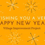 Photo by Village Improvement (@VilImprovement)