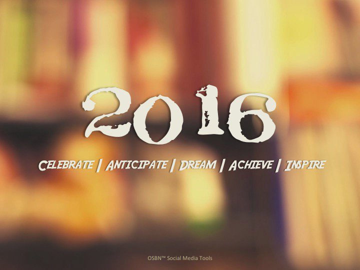 biz_bites's tweet image. Sincere wishes to OSBN members and all #smallbusinesses in #Ontario for an amazing 2016.  Happy New Year! #business