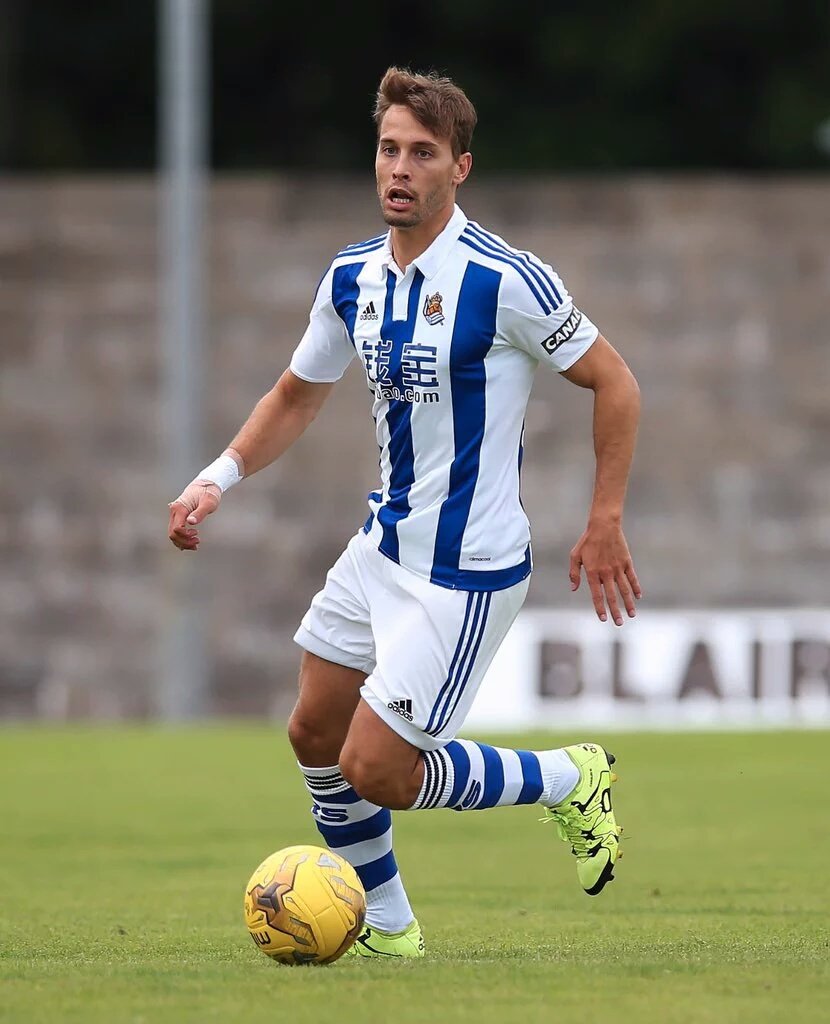 JhonKV62's tweet photo. Desde sevilla @SergioCanales te mando fuerzas, ya as ganado varias batallas y esta también la conseguirás, FUERZAS!! https://t.co/ik4jc4Qnyv
