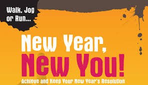solidlifefitnes's tweet photo. start #PlanningFor2016 now! #healthyliving #fitnessblogger #resolutions #nye2016 #blogger https://t.co/PGA8gFycsY https://t.co/aIPVaglN9I