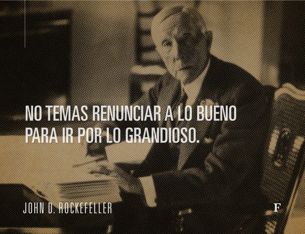 Forbes_Mexico's tweet photo. #FrasesForbes https://t.co/3Jv4EHxuuq