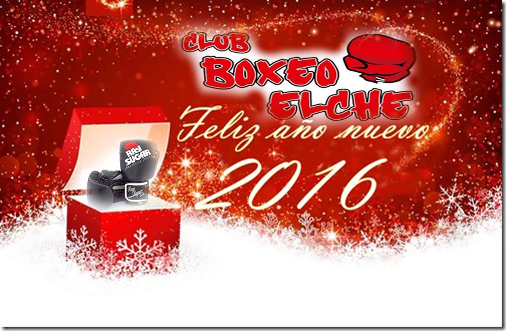 boxeoevolution's tweet image. 