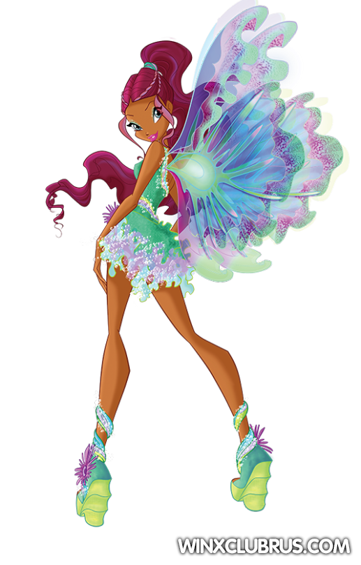 WinxClubRus's tweet photo. #Winx #WinxNews #WinxClubRus #WinxClub #Winx6 #WinxMythix #WCR #WCRussia #Mythix #WinxPNG #WinxGift #HappyNewYear https://t.co/ezfJdUGvns