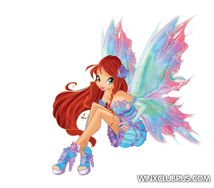 WinxClubRus's tweet photo. #Winx #WinxNews #WinxClubRus #WinxClub #Winx6 #WinxMythix #WCR #WCRussia #Mythix #WinxPNG #WinxGift #HappyNewYear https://t.co/ezfJdUGvns