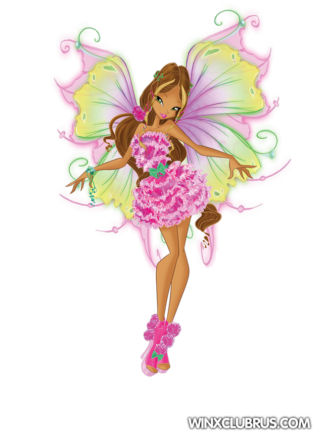 WinxClubRus's tweet photo. #Winx #WinxNews #WinxClubRus #WinxClub #Winx6 #WinxMythix #WCR #WCRussia #Mythix #WinxPNG #WinxGift #HappyNewYear https://t.co/ezfJdUGvns