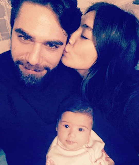 Kadir Doğulu Neslihan Atagül 😍😍
Neskad Aşkı 😍
#kadirdogulu #neslihanatagul
#neskad <a href="/kadirdogulu/">Kadir Doğulu 🇹🇷</a> <a href="/neslihanatagul/">Neslihan A. Doğulu</a>