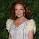 Happy Birthday, Diane Von Furstenberg: Celebrate With the Designer\s Most ... - E! Online 