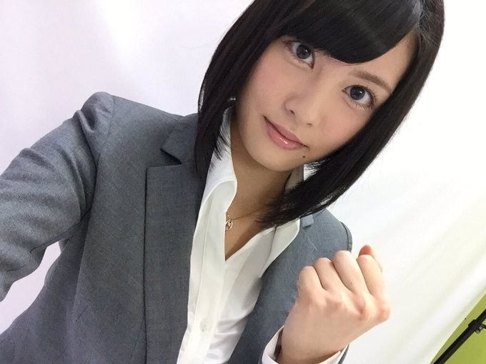 新年明けましておめでとうございます🎍✨  【 #スカパーアダルト放送大賞2016 】  2/14までの投票期間となります😭皆さまどうぞ #松岡ちな に清き一票をよろしくお願いします🙏  https://t<a href="/tag/%E3%82%B9%E3%82%AB%E3%83%91%E3%83%BC%E3%82%A2%E3%83%80%E3%83%AB%E3%83%88%E6%94%BE%E9%80%81%E5%A4%A7%E8%B3%9E2016"class="tags">#スカパーアダルト放送大賞2016</a><a href="/tag/%E6%9D%BE%E5%B2%A1%E3%81%A1%E3%81%AA"class="tags"><span>#松岡ちな</span></a>