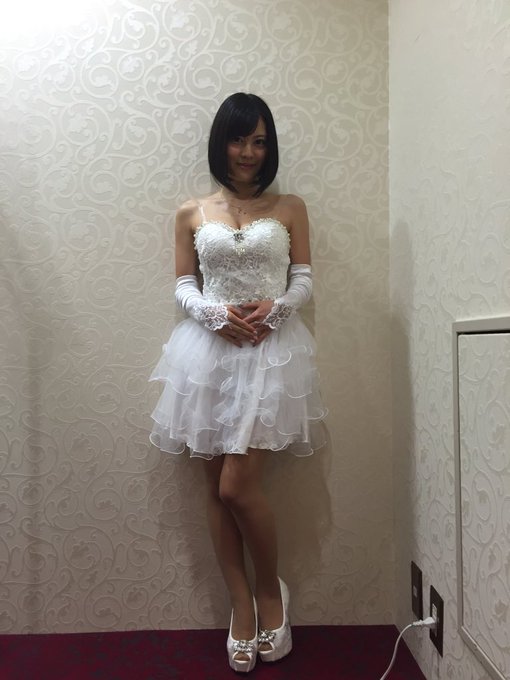 新年明けましておめでとうございます🎍✨  【 #スカパーアダルト放送大賞2016 】  2/14までの投票期間となります😭皆さまどうぞ #松岡ちな に清き一票をよろしくお願いします🙏  https://t<a href="/tag/%E3%82%B9%E3%82%AB%E3%83%91%E3%83%BC%E3%82%A2%E3%83%80%E3%83%AB%E3%83%88%E6%94%BE%E9%80%81%E5%A4%A7%E8%B3%9E2016"class="tags">#スカパーアダルト放送大賞2016</a><a href="/tag/%E6%9D%BE%E5%B2%A1%E3%81%A1%E3%81%AA"class="tags"><span>#松岡ちな</span></a>