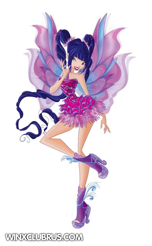 WinxClubRus's tweet photo. #Winx #WinxNews #WinxClubRus #WinxClub #Winx6 #WinxMythix #WCR #WCRussia #Mythix #WinxPNG #WinxGift #HappyNewYear https://t.co/pCWKCDmpTS