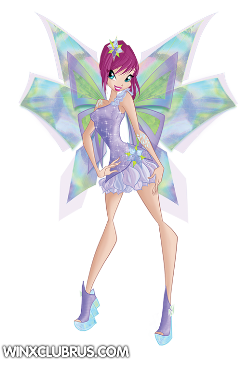 WinxClubRus's tweet photo. #Winx #WinxNews #WinxClubRus #WinxClub #Winx6 #WinxMythix #WCR #WCRussia #Mythix #WinxPNG #WinxGift #HappyNewYear https://t.co/pCWKCDmpTS