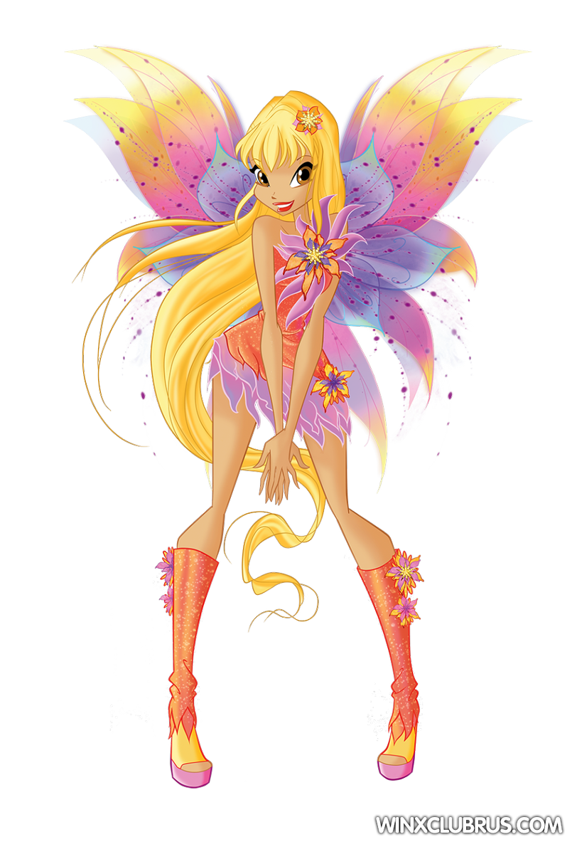 WinxClubRus's tweet photo. #Winx #WinxNews #WinxClubRus #WinxClub #Winx6 #WinxMythix #WCR #WCRussia #Mythix #WinxPNG #WinxGift #HappyNewYear https://t.co/pCWKCDmpTS