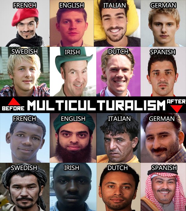 Jihad Joe tweet media
