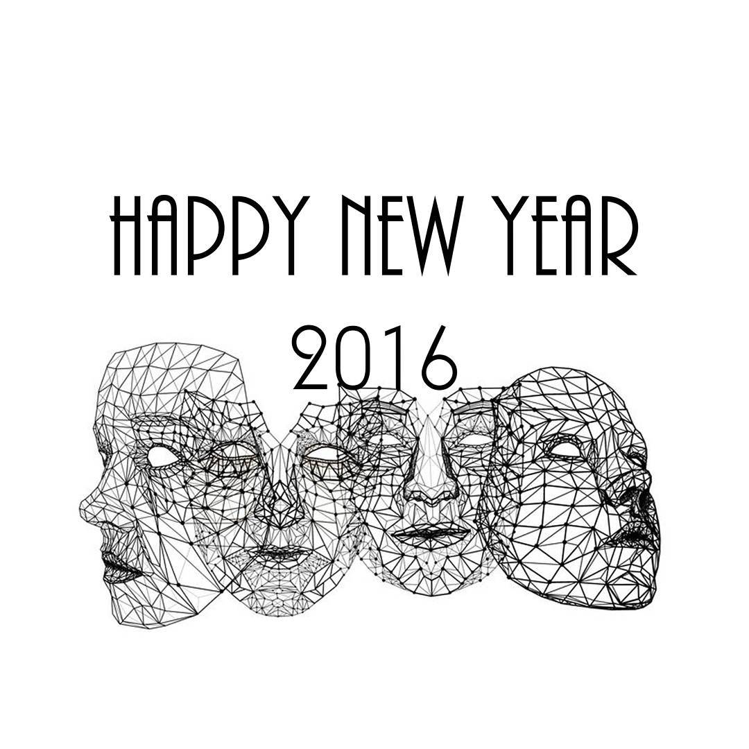 hythamjamjoom's tweet photo. Wishing you all a very happy new year 2016 🌟 
#happynewyear2016 #peace #beauty #drhythamjamjoom #hythamjamjoom https://t.co/o72eXTGKO6