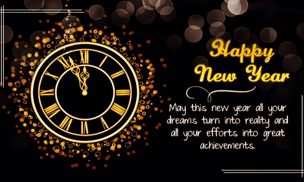 ZContractor's tweet photo. Happy New Year from the Zirkelbach Team! #happynewyear #newyear2016 #zteam #zirkelbach #zcon https://t.co/rYd9Zz4nrg