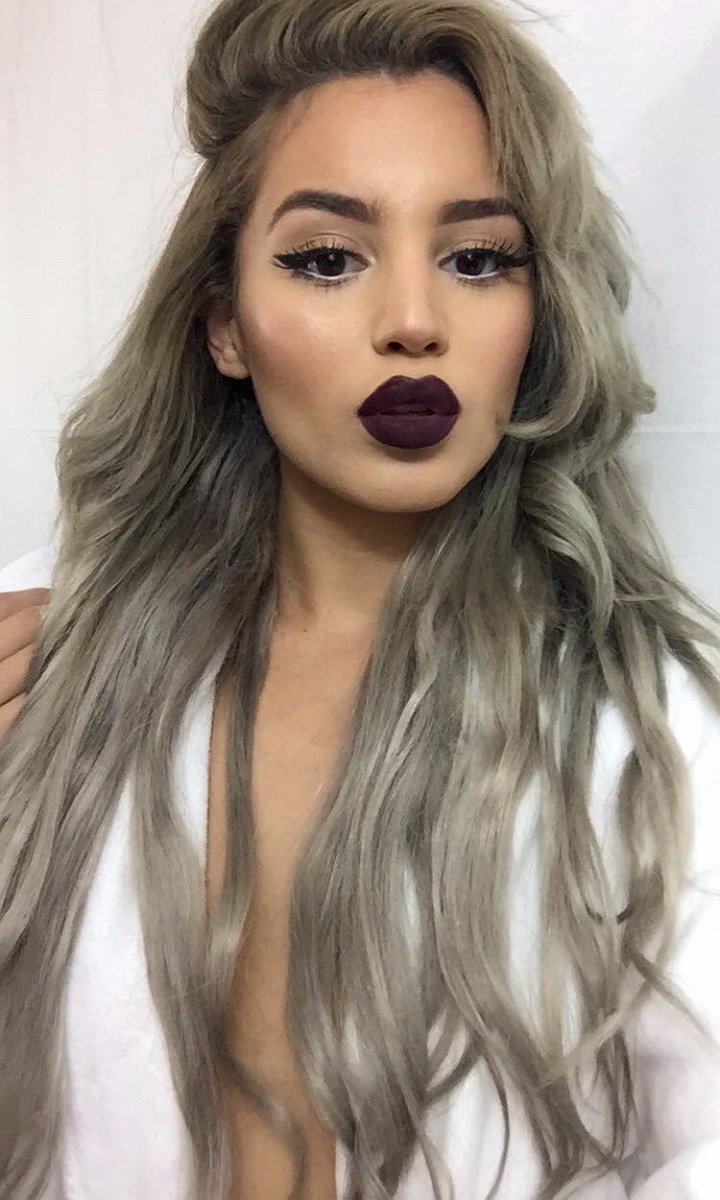 _EOTB's tweet photo. IG: val.mercado https://t.co/MKN2q4ELEq