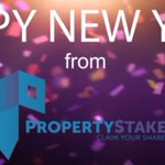 Photo by PropertyStake (@PropertyStake)