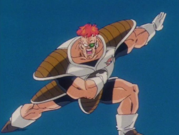 ギニュー特戦隊さん の最近のツイート 1 Whotwi グラフィカルtwitter分析 ギニュー特戦隊さん の最近のツイート 1 Whotwi グラフィカルtwitter分析