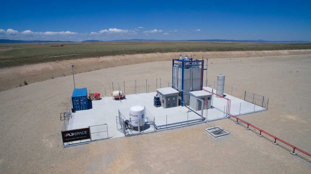 CXkNIbmWEAIJFly.jpg:large