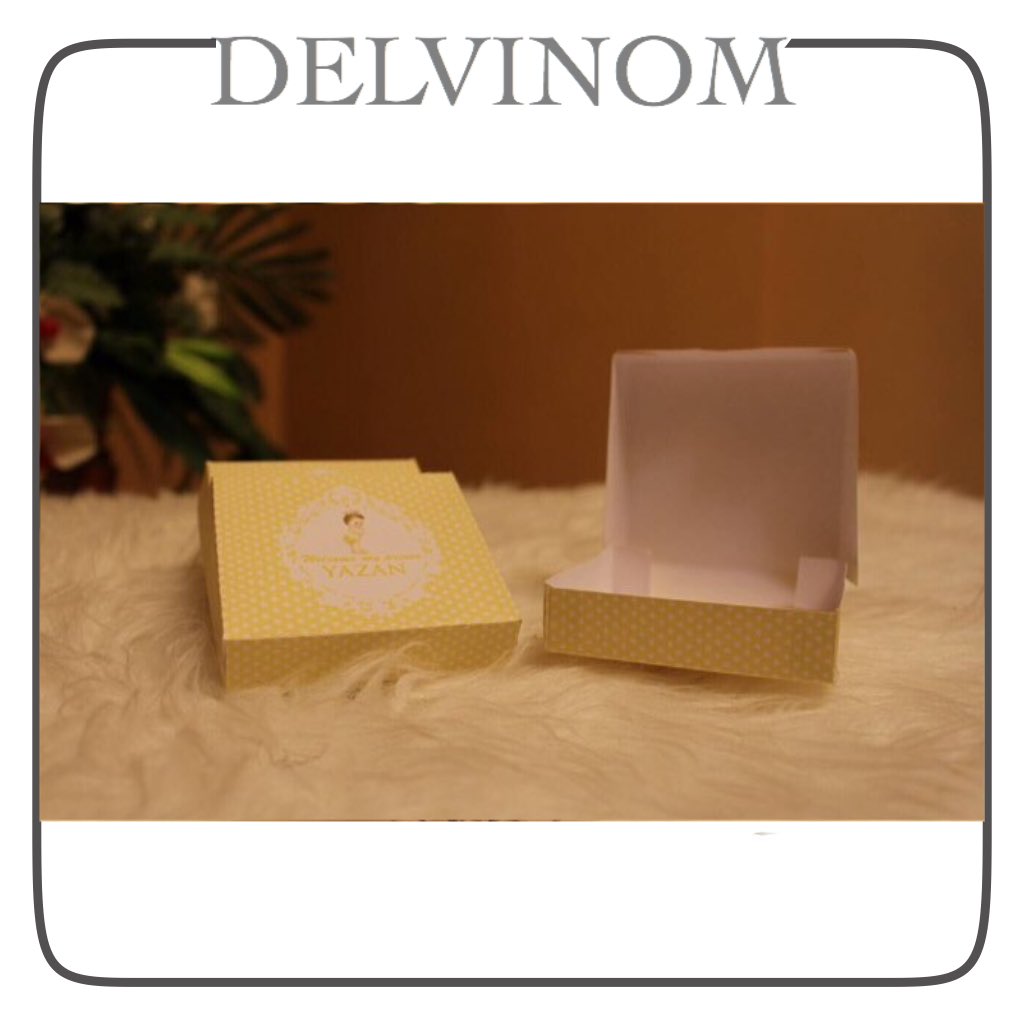 delvinom_'s tweet photo. https://t.co/AYWdhDd8uk