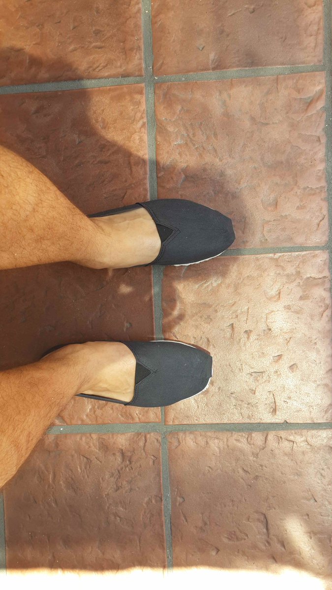 UlyssesCine's tweet photo. Volvieron #misamadas @RuedaArg clásicas para las parrilladas de verano https://t.co/DDLKMMvhyP