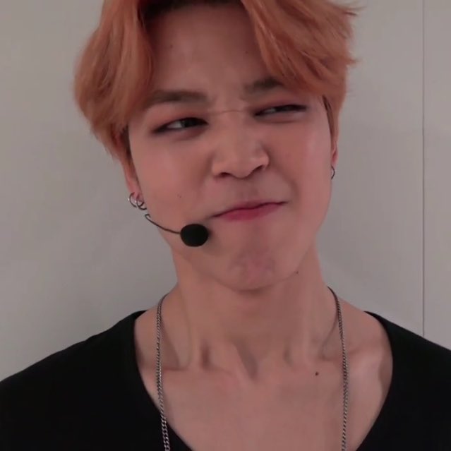 jiminpics tweet picture