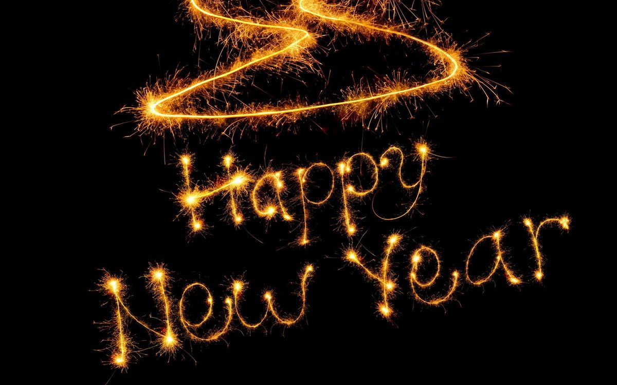 SOwnerSolutions's tweet image. #SmartOwnerSolutions Wish you a Happy New Year 2016 !!!