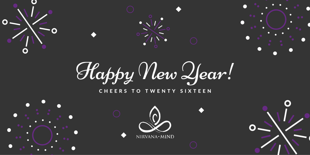 nirvana_mind's tweet photo. Happy New Year from the Nirvana Mind Team! #NYE2016 #HappyNewYear #Singapore2016 https://t.co/Mxfe0Uo5cb