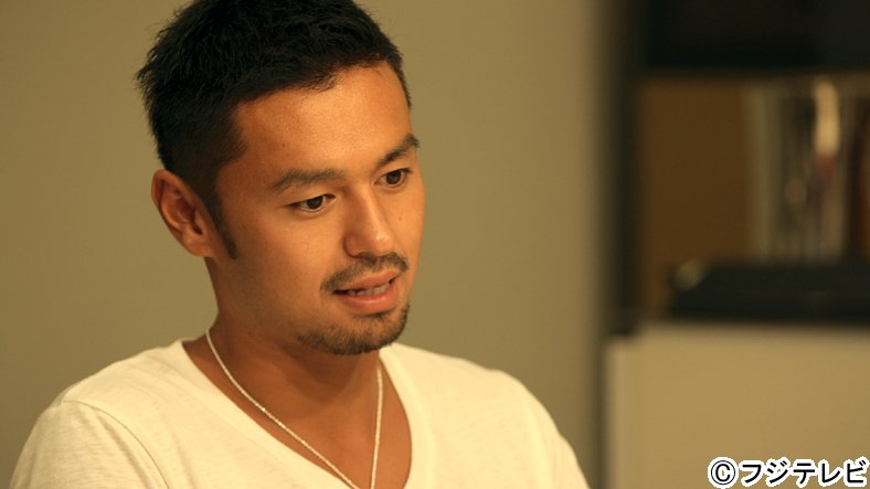 K Pop 内田篤人 テラハ の今井洋介 婚約してたんだって なのに死んじゃった その相手知って超ビックリ W ブログ T Co Bhyyowzeec 衝撃過ぎてかわいそう T Co 6mqheqgjrn K Pop 内田篤人 テラハ の今井洋介 婚約してたんだって なのに死んじゃった その相手知って超ビックリ W ブログ T Co Bhyyowzeec 衝撃過ぎてかわいそう T Co 6mqheqgjrn