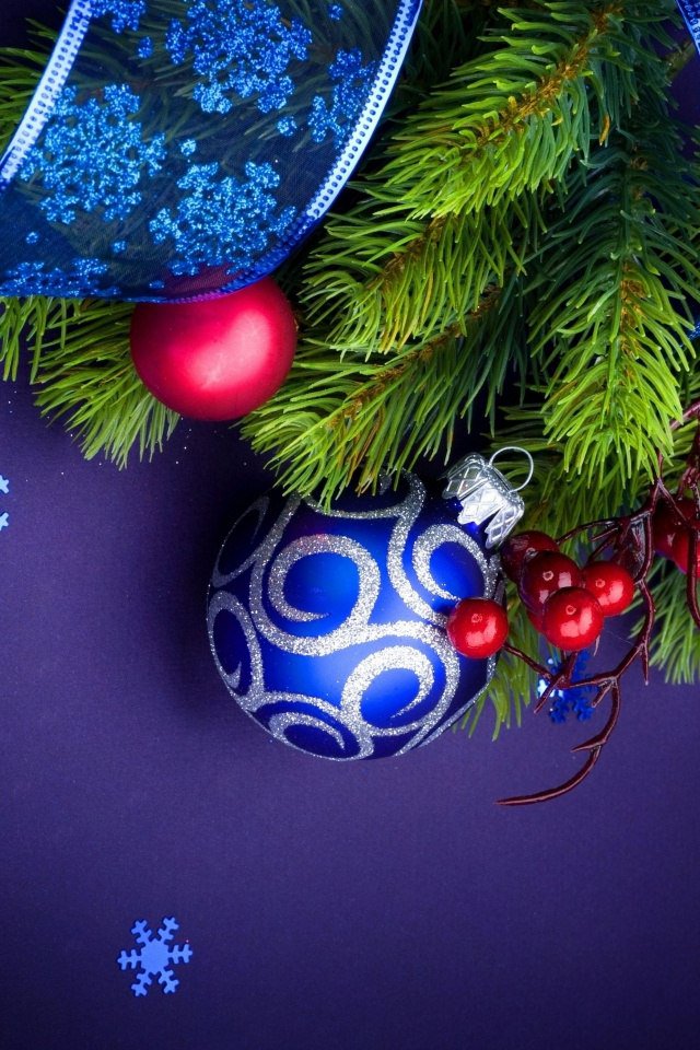 Для, новогодние открытки на телефон новинки 2018