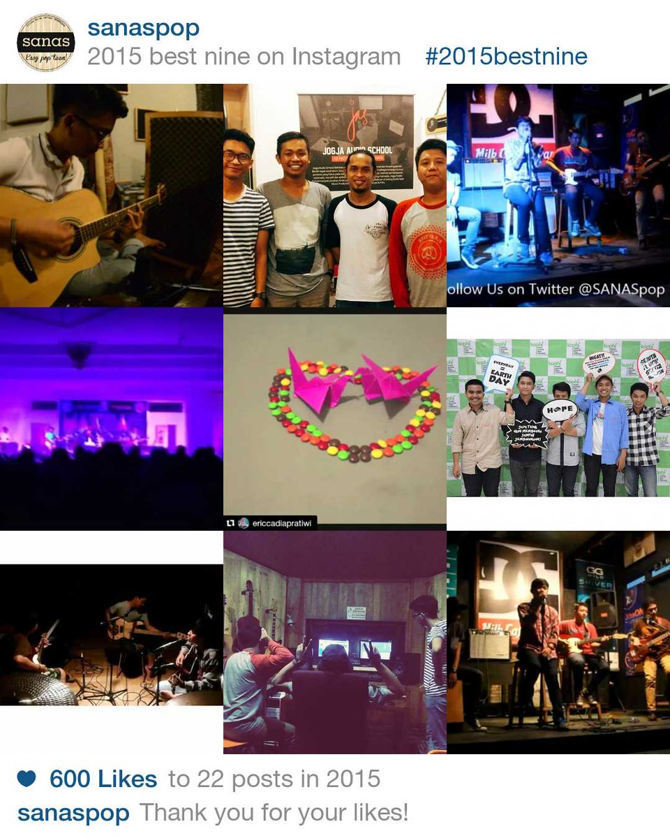 SANASpop's tweet photo. https://t.co/VLBWKmb7dx