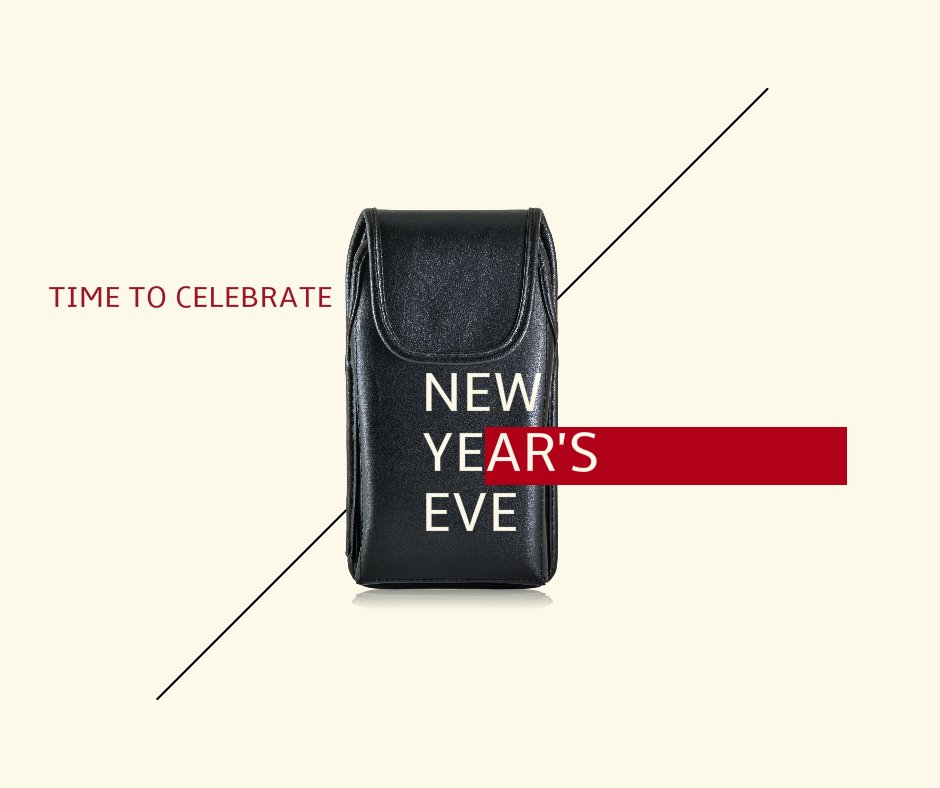 Turtlebackcase's tweet image. Happy New Year! #champagne #turtlebackcase #2016 #nye2016 #happynewyear