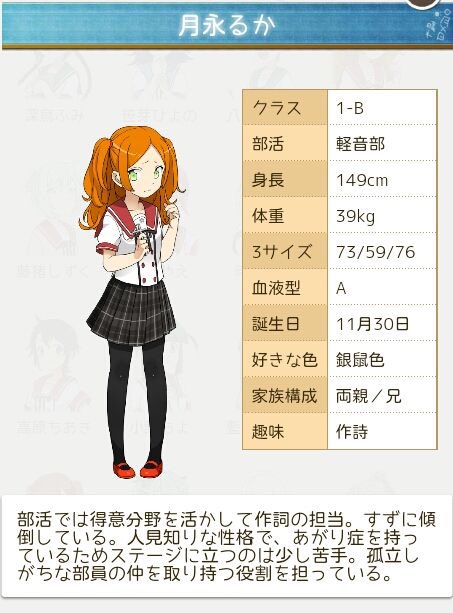 かなみ Nagi00 琴音さんあけましておめでとうございます もしよろしければ月永兄妹お願いしてもいいでしょうか あんさんぶるスターズとあんさんぶるガールズのキャラクターになります T Co Pvnz7zsgzj Twitter