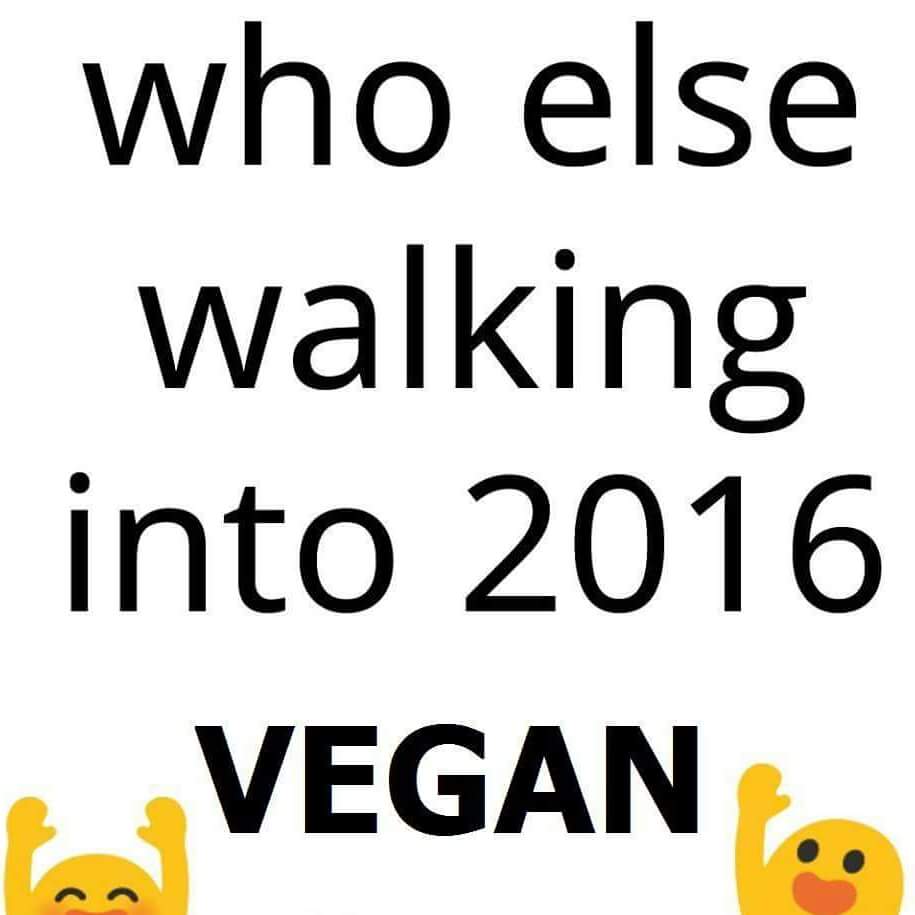 outlandshlove's tweet image. @SamHeughan or veggie?! I'm seven years and counting! I LOVE IT! #4health #4theplanet #4animals